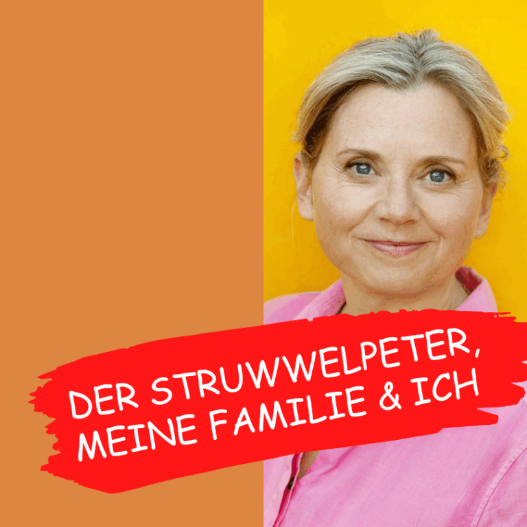 Familiengeschichte